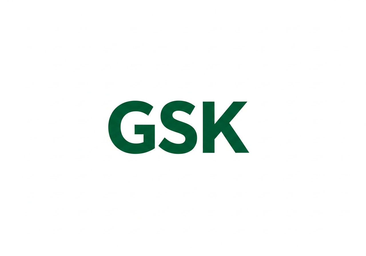 GSK