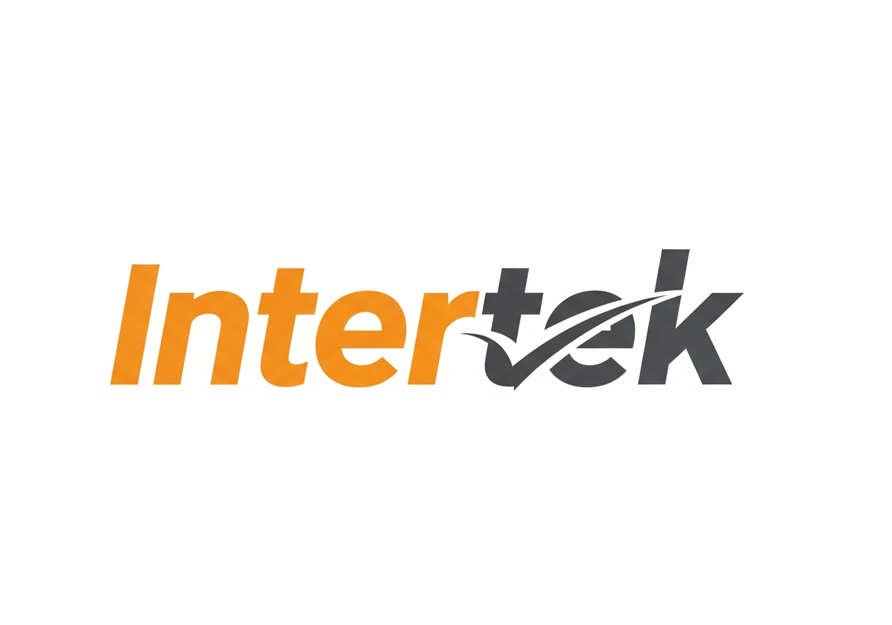 Intertek