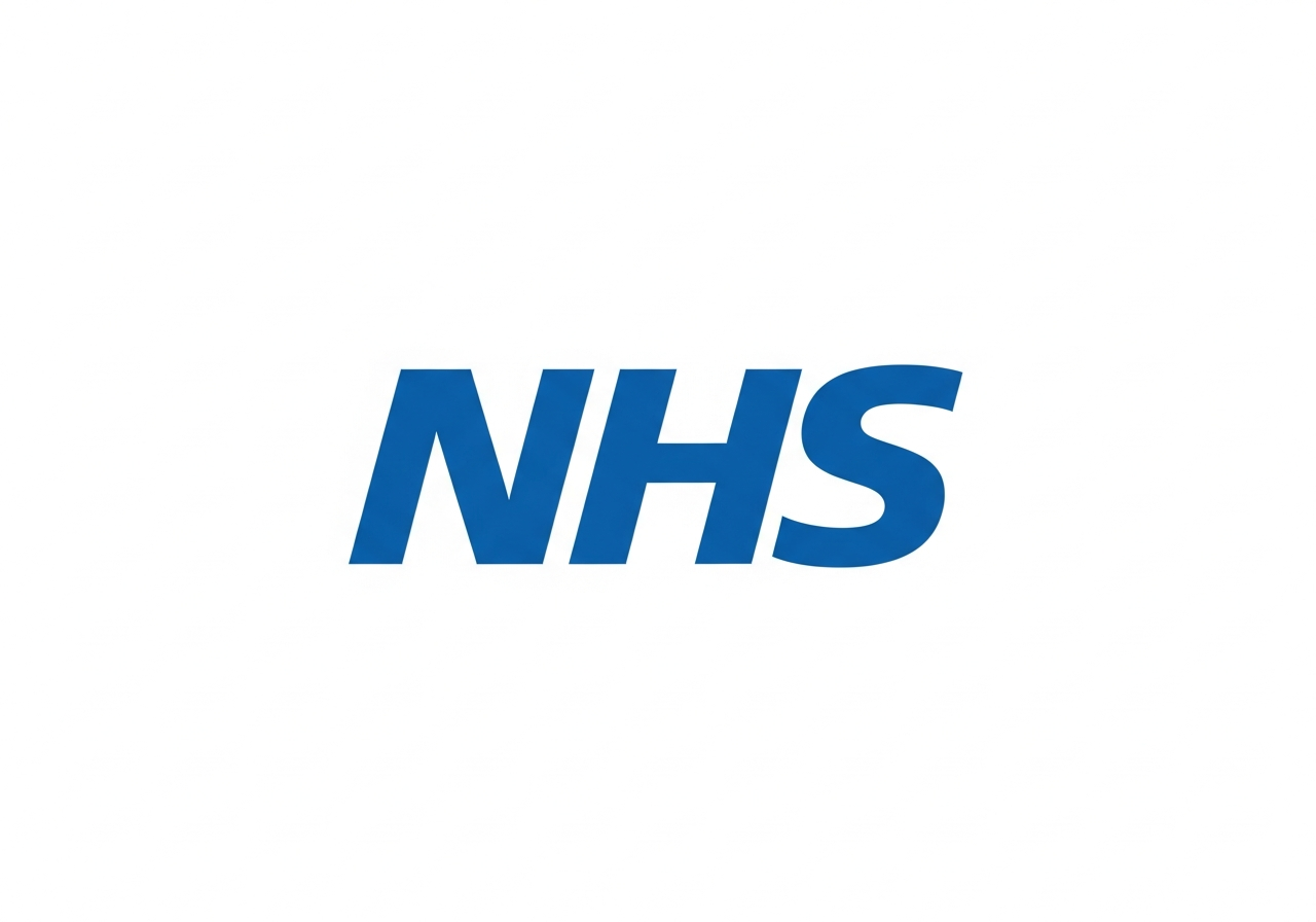 NHS