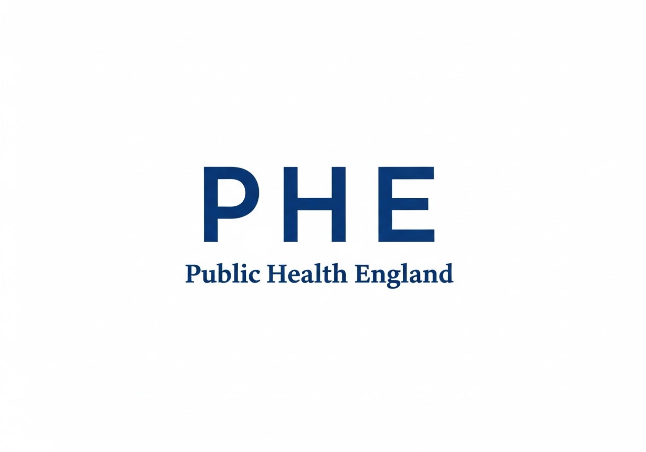 Public Health England