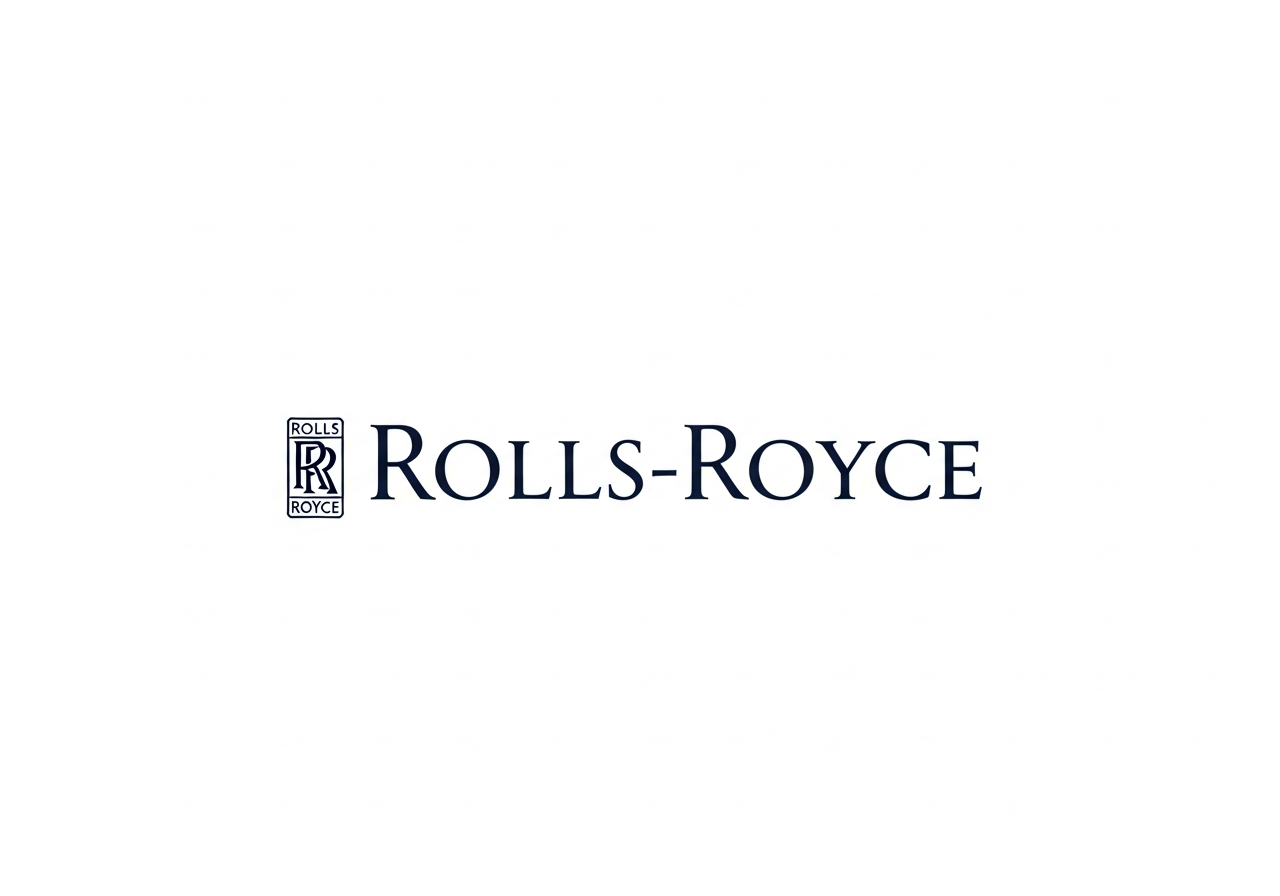 Rolls-Royce