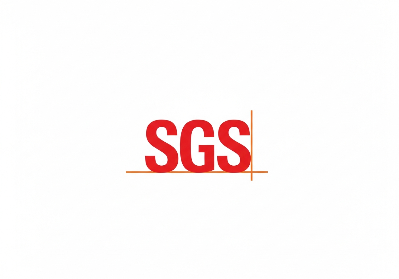 SGS