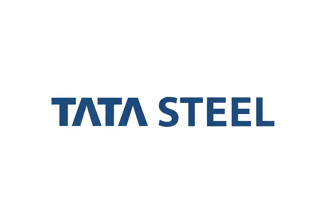 Tata Steel