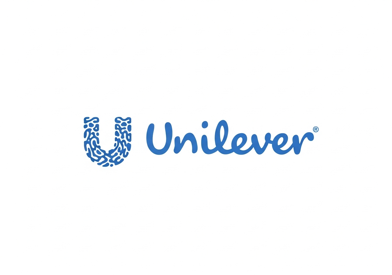 Unilever